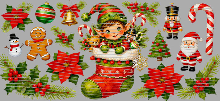 16oz Christmas-J10-3551